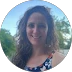 Foto de Micaela Lardies